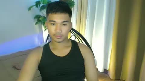 JAMES online show from 05-07-26, 01:49
