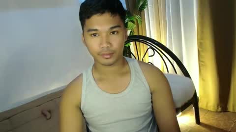 JAMES online show from 05-21-26, 10:22