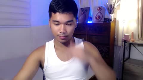 JAMES online show from 05-27-26, 01:46