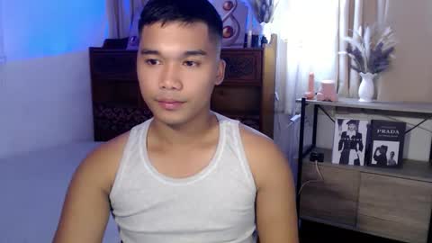 JAMES online show from 05-30-26, 11:07