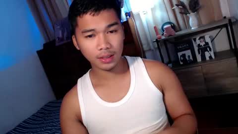 JAMES online show from 06-18-26, 09:25