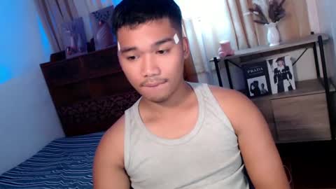 JAMES online show from 06-24-26, 07:51