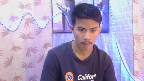 urasian_justin online show from 09-14-25, 02:05