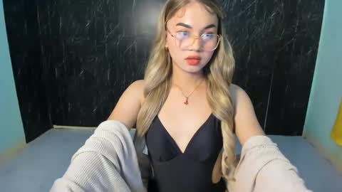 urasian_kat online show from 03-10-25, 12:15