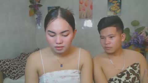 urasian_kat online show from 04-20-26, 07:33