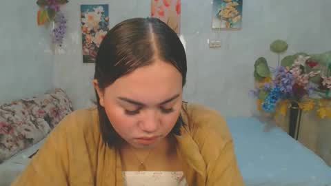 urasian_kat online show from 05-01-26, 03:44