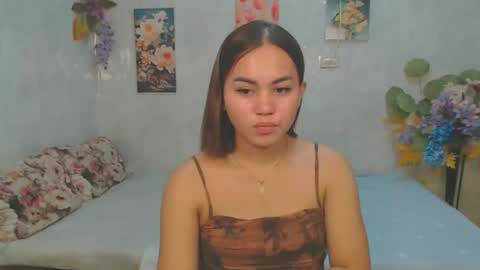 urasian_kat online show from 05-02-26, 11:21