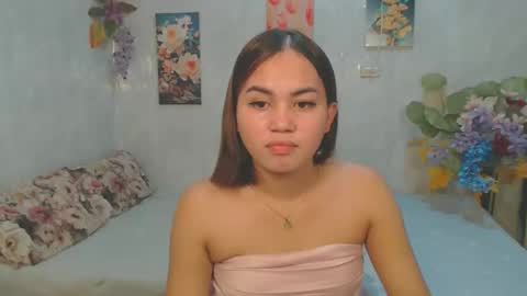 urasian_kat online show from 05-03-26, 11:44
