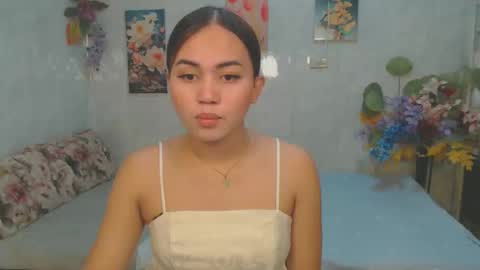 urasian_kat online show from 05-06-26, 04:01