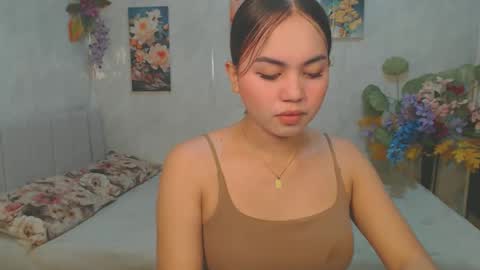 urasian_kat online show from 05-07-26, 02:00