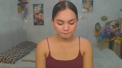 urasian_kat online show from 05-09-26, 09:47