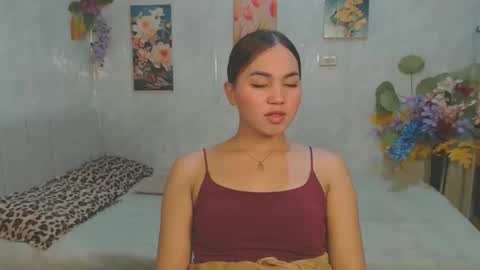 urasian_kat online show from 05-09-26, 10:15