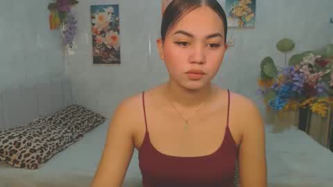 urasian_kat online show from 05-10-26, 11:26