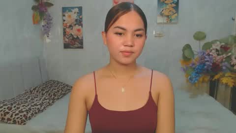 urasian_kat online show from 05-11-26, 12:05