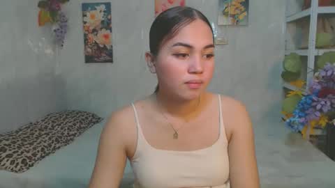 urasian_kat online show from 05-15-26, 04:52