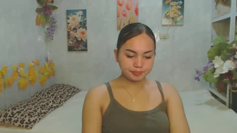 urasian_kat online show from 06-04-26, 07:09