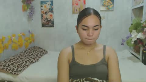 urasian_kat online show from 06-05-26, 06:57