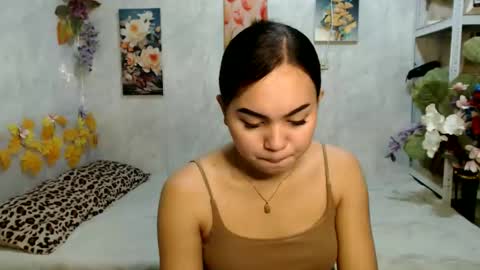 urasian_kat online show from 06-06-26, 06:34
