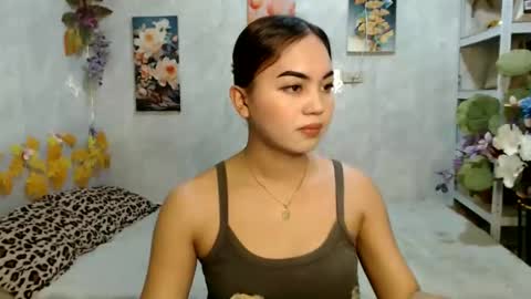 urasian_kat online show from 06-08-26, 07:53