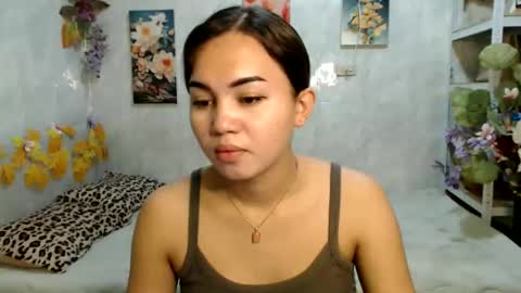 urasian_kat online show from 06-08-26, 07:58