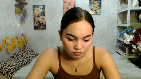 urasian_kat online show from 06-18-26, 06:35