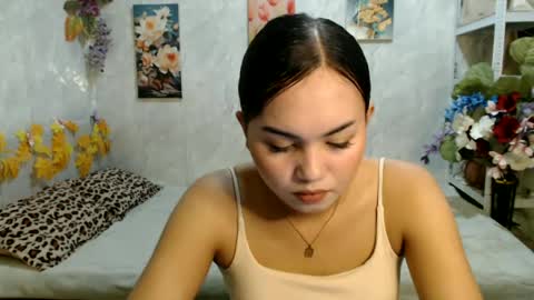 urasian_kat online show from 06-19-26, 12:53