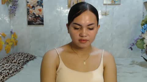 urasian_kat online show from 06-20-26, 12:58