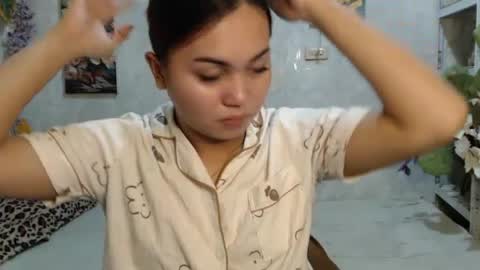 urasian_kat online show from 06-21-26, 06:21