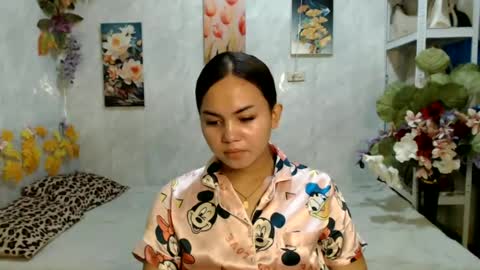 urasian_kat online show from 06-26-26, 09:52