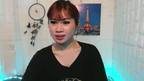 Snapshot of urasian_khalifa21 chatting on 02-23-26, 05:05 Shirley online show from 02-23-26, 05:05