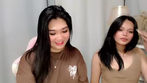 Snapshot of urasian_kiesha chatting on 06-15-26, 05:31 KISHAA online show from 06-15-26, 05:31