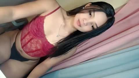 Snapshot of urasian_latinaxxx chatting on 05-27-26, 06:54 urasian_latinaxxx online show from 05-27-26, 06:54