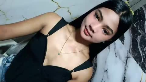 Snapshot of urasian_latinaxxx chatting on 06-29-26, 11:16 urasian_latinaxxx online show from 06-29-26, 11:16