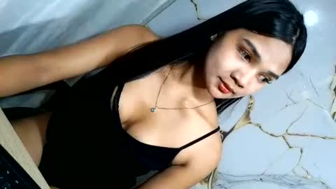 Snapshot of urasian_latinaxxx chatting on 07-01-26, 11:01 urasian_latinaxxx online show from 07-01-26, 11:01