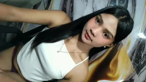 Snapshot of urasian_latinaxxx chatting on 07-02-26, 11:55 urasian_latinaxxx online show from 07-02-26, 11:55
