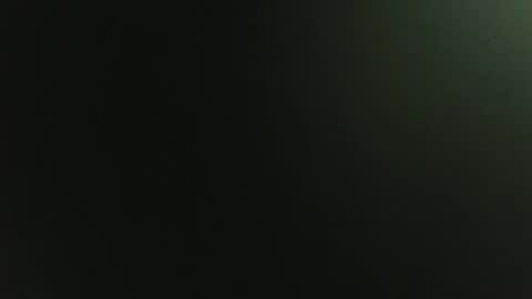 Snapshot of urasian_leamae chatting on 11-05-25, 04:34 Your Angel online show from 11-05-25, 04:34