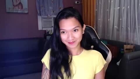 NEWRA  ALLISON online show from 11-18-25, 06:01