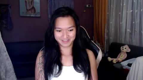 NEWRA  ALLISON online show from 11-24-25, 07:24