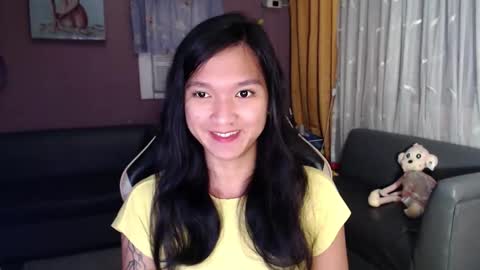 NEWRA  ALLISON online show from 12-05-25, 12:41