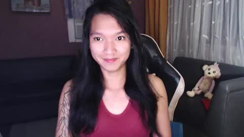 NEWRA  ALLISON online show from 12-22-25, 02:52