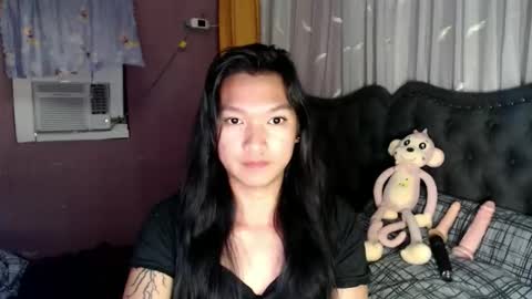 NEWRA  ALLISON online show from 02-16-26, 12:29