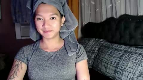 NEWRA  ALLISON online show from 02-18-26, 08:43