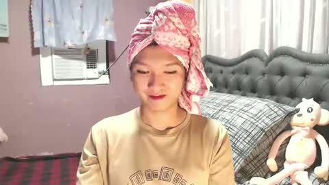 NEWRA  ALLISON online show from 03-28-26, 04:45