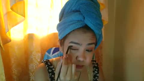 urasian_pinayjessaxxx online show from 02-16-26, 11:56