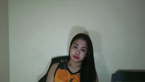 urasian_pinayjessaxxx online show from 02-27-26, 11:05