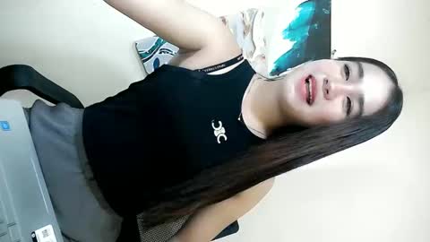 Snapshot of urasian_pinayjessaxxx chatting on 05-26-26, 06:42 urasian_pinayjessaxxx online show from 05-26-26, 06:42