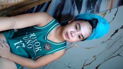 urasian_pinayjessaxxx online show from 08-05-26, 09:12