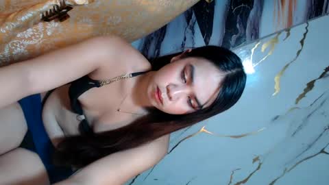 urasian_pinayjessaxxx online show from 08-08-26, 12:51