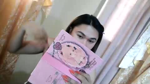 Snapshot of urasian_pinayxxx chatting on 03-16-26, 05:44 Alvie online show from 03-16-26, 05:44