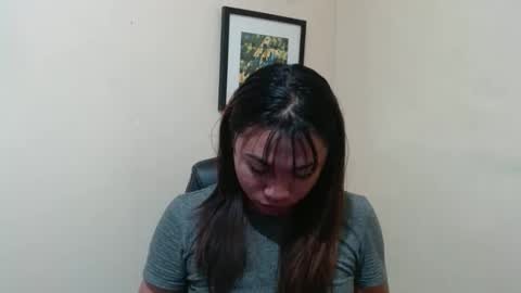 Snapshot of urasian_pinayxxx chatting on 04-07-26, 11:54 Alvie online show from 04-07-26, 11:54